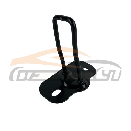 For TESLA SERIES MODEL 3 21 FRONT LOCK COVER,0,QSG