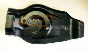 For TESLA SERIES MODEL 3 21 FENDER,0,NHB
