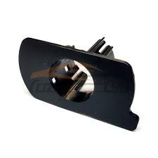 For TESLA SERIES MODEL 3 21 BRACKET RADAR OUTER FRONT BUMPER,0,QGLDZJ