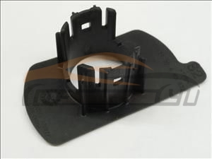 For TESLA SERIES MODEL 3 21 BRACKET RADAR OUTER FRONT BUMPER,0,QGLDZJ