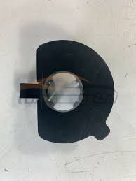 For TESLA SERIES MODEL 3 21 RADAR BRACKET,0,HGLDZJ