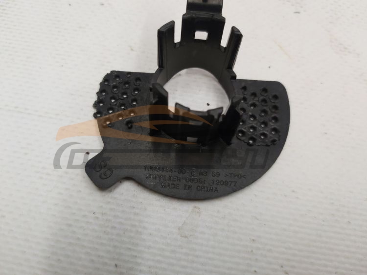 For TESLA SERIES MODEL 3 21 RADAR BRACKET,0,HGLDZJ