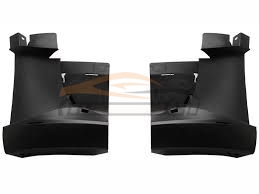 For TESLA SERIES MODEL 3 21 FRONT BUMPER SUPPORT,0,QGNZJ