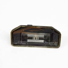 For TESLA SERIES MODEL 3 21 REAR BOARD LAMP,0,HPZD