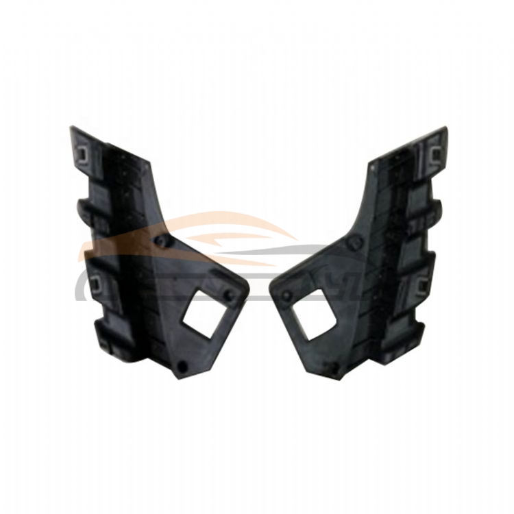 For TESLA SERIES MODEL 3 21 HEAD LAMP BRACE,0,QZDZJ