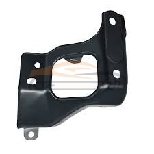 For TESLA SERIES MODEL 3 21 FEMDER DECORATIVE BOARD,0,YZBZCB