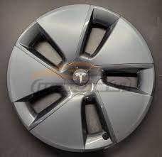 For TESLA SERIES MODEL 3 21 WHEEL COVER,0,LM