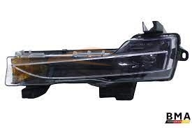 For TESLA SERIES MODEL 3 21 FOG LAMP,0,QWD