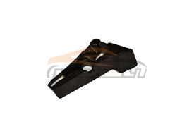 For TESLA SERIES MODEL 3 21 BRACKET ON LEAF PLATE,0,YZBSZJ