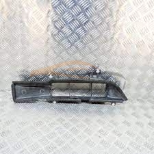 For TESLA SERIES MODEL 3 21 AC UPPER HEATER CABIN AIR VENT DUCT