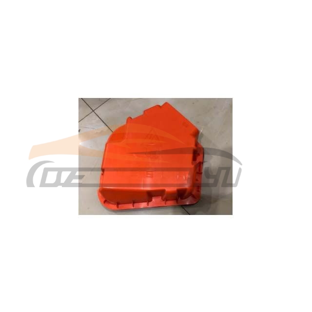 For TESLA SERIES MODEL 3 21 AUTO CAR CHARGE COVER