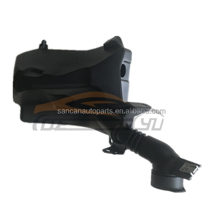 For TESLA SERIES MODEL 3 21 KETTLE