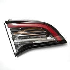 For TESLA SERIES MODEL 3 21 REAR LAMP
