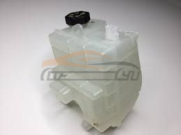 For TESLA SERIES MODEL 3 21 SPRAY KETTLE
