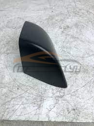 For TESLA SERIES MODEL 3 21 MIRROR APPLIQUE,0,DCJGB