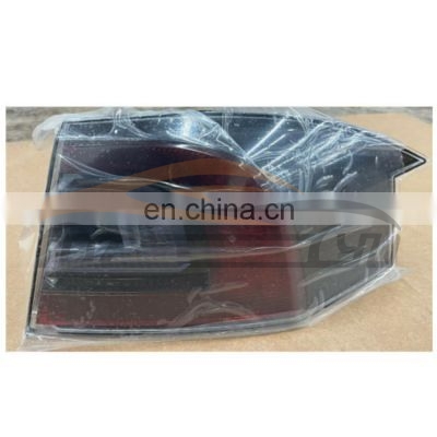 For TESLA SERIES MODEL S 2016-2019 TAIL LAMP, LED, USA