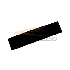 For TESLA SERIES MODEL S 2016-2019 FRONT POLE FOAM