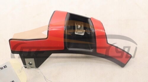 For TESLA SERIES MODEL S 2016-2019 FRONT FRAME