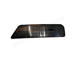 For TESLA SERIES MODEL S 2016-2019 HEAD LAMP BRACKET