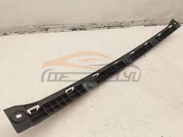 For TESLA SERIES MODEL S 2016-2019 REAR BUMPER BRACKET
