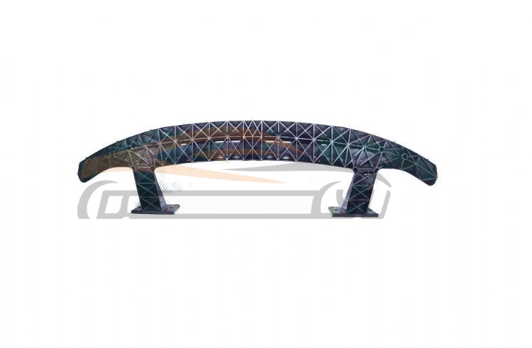 For TESLA SERIES MODEL S 2016-2019 FRONT BUMPER BRACKET