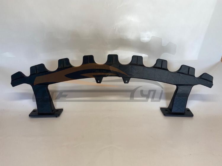 For TESLA SERIES MODEL S 2016-2019 FRONT BUMPER BRACKET