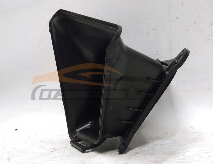 For TESLA SERIES MODEL 3 21 HVAC HEATER AC AIR VENT DUCT TUBE