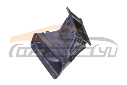 For TESLA SERIES MODEL 3 21 AIR INTAKE TUBE DUCT