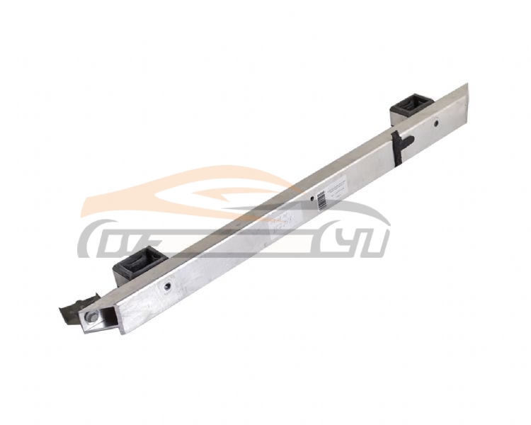 For TESLA SERIES MODEL 3 21 FRONT TRUNK FRUNK REINFORCEMENT BRACKET
