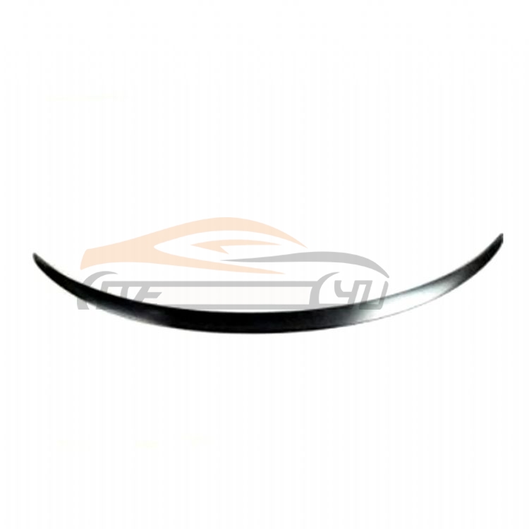 For TESLA SERIES MODEL 3 21 TAIL PLANE,115,WY