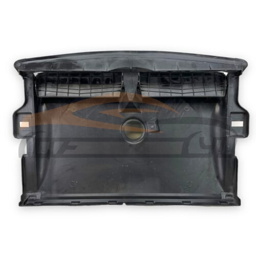 For TESLA SERIES MODEL 3 21 TWIN FAN RING, 0, JFZ,0,JFZ