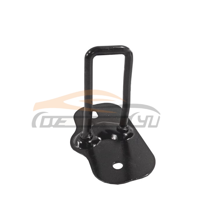 For TESLA SERIES MODEL 3 21 REAR DOOR LOCK