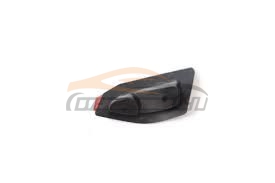 For TESLA SERIES MODEL S 2016-2019 REAR BUMPER BRACKET