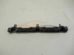 For TESLA SERIES MODEL S 2016-2019 REAR BRACKET SIDE SILL