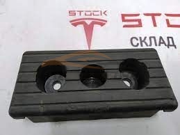 For TESLA SERIES MODEL S 2016-2019 BRACKET