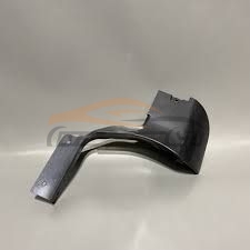 For TESLA SERIES MODEL S 2016-2019 MUD GUARD