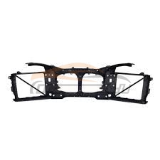 For TESLA SERIES MODEL S 2016-2019 WATER TANK BRACKET
