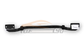 For TESLA SERIES MODEL S 2016-2019 FRONT PANEL UP
