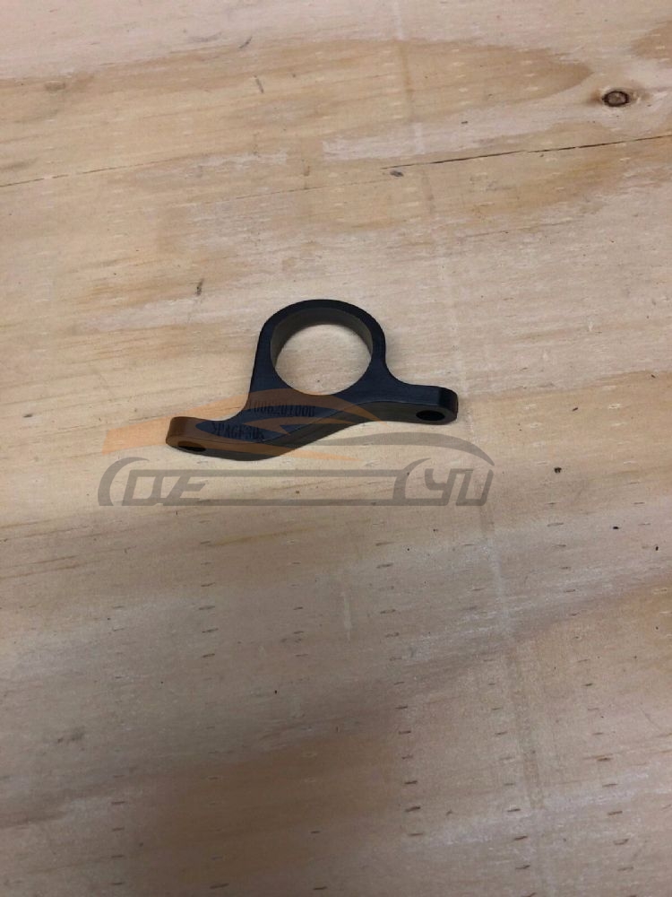 For TESLA SERIES MODEL S 2016-2019 UPPER BRACKET