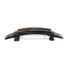 For TESLA SERIES MODEL S 2016-2019 FRONT BUMPER INNER STEEL