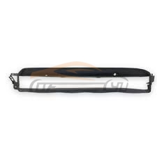 For TESLA SERIES MODEL S 2016-2019 AIR INTAKE
