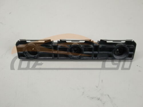 For TESLA SERIES MODEL S 2016-2019 FRONT BRACKET SIDE SILL
