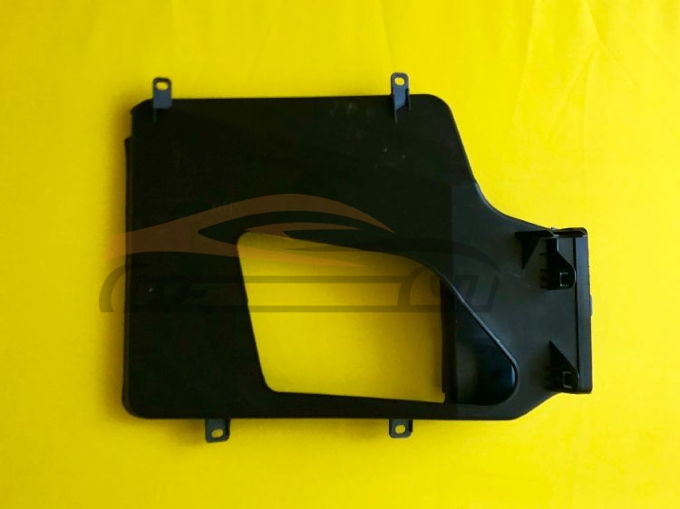 For TESLA SERIES MODEL S 2016-2019 AIR INTAKE