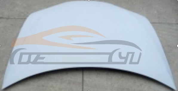 For TESLA SERIES MODEL S 2016-2019 MACHINE COVER