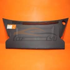 For TESLA SERIES MODEL S 2016-2019 WATER DEFLECTOR, 0, JSB