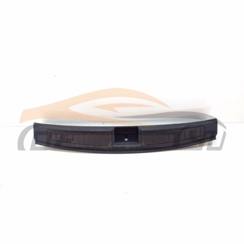 For TESLA SERIES MODEL S 2016-2019 REAR