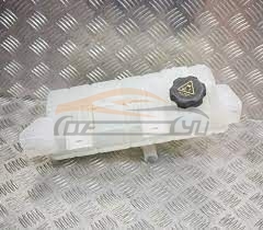 For TESLA SERIES MODEL S 2016-2019 EXPANSION TANK