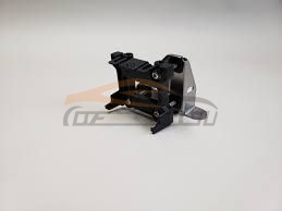 For TESLA SERIES MODEL S 2016-2019 BRACKET