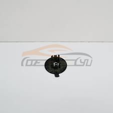 For TESLA SERIES MODEL S 2016-2019 GTI RADAR BRACKET