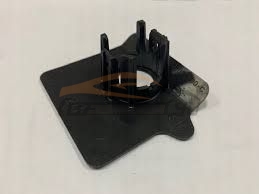 For TESLA SERIES MODEL S 2016-2019 GTI RADAR BRACKET